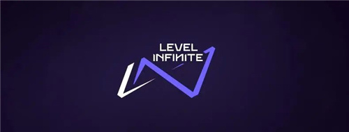 海外品牌Level Infinite来了！九游会J9全球化全平台全方位能力腾讯游